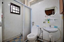 Blk 122D Rivervale Drive (Sengkang), HDB 5 Rooms #469225571
